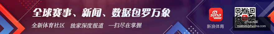 深度解析,新能源汽车,电池退役潮,choice真人,choice真人官网,choice真人app,choice真人直播