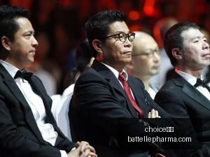 迪玛利亚退,役终极指南,重返罗萨里,choice真人,choice真人官网,choice真人app,choice真人直播