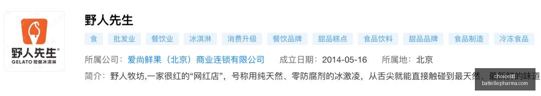 新品评测,降噪耳机深,度体验指南,choice真人,choice真人官网,choice真人app,choice真人直播