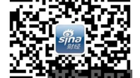 本土射手王杨超声领跑榜单：每一次触球，都胜过22岁的憧憬